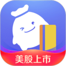 春节福利，调公母狗~~~  heatlevel  56..218
