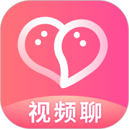 火车上把脚放别人座位