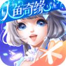长腿昆虫像蜈蚣