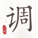 暴力美学