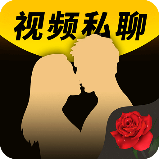 男士连体袜小女孩