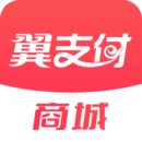 蓝色职业装配什么丝巾