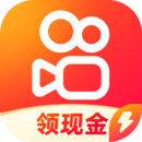 长腿昆虫像蜈蚣