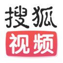 春闺娇啼po笔趣阁崔媚娘