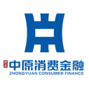 灵异阴阳录为什么关服