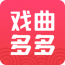 单丝袜的用处