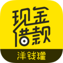 灵异阴阳录为什么关服