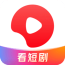 长腿的动物打一生肖