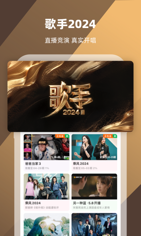 给母亲洗脚感想作文600字截图