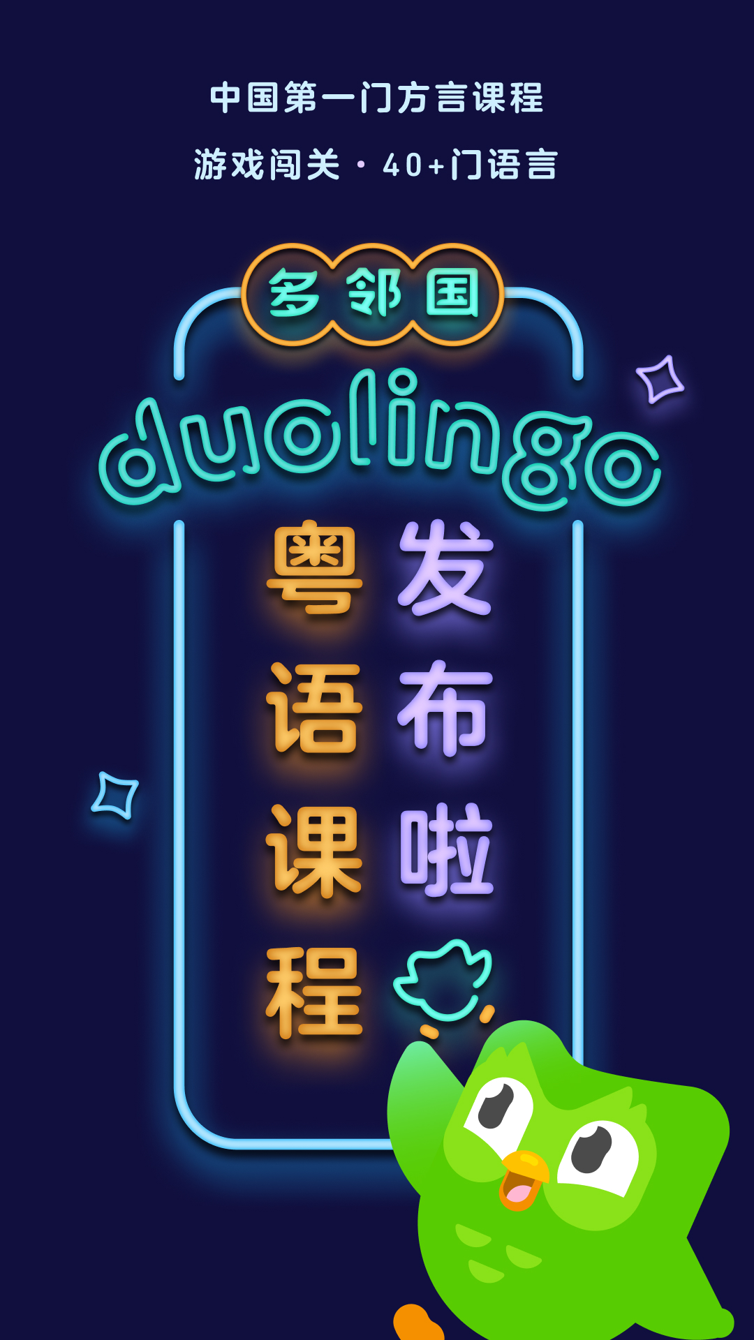 我的大姨妈作文400字截图
