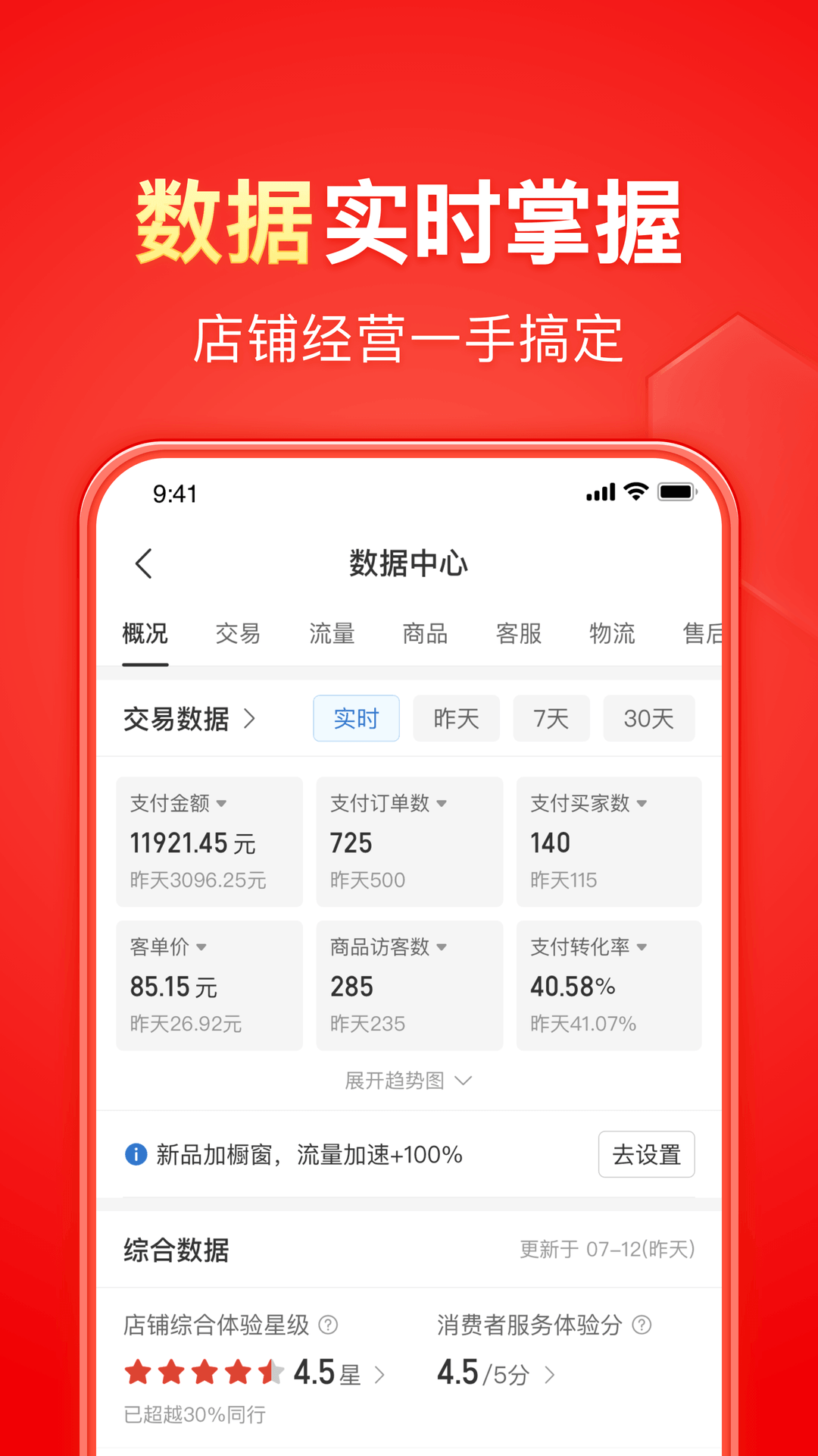 四条腿尾巴很长的小动物截图