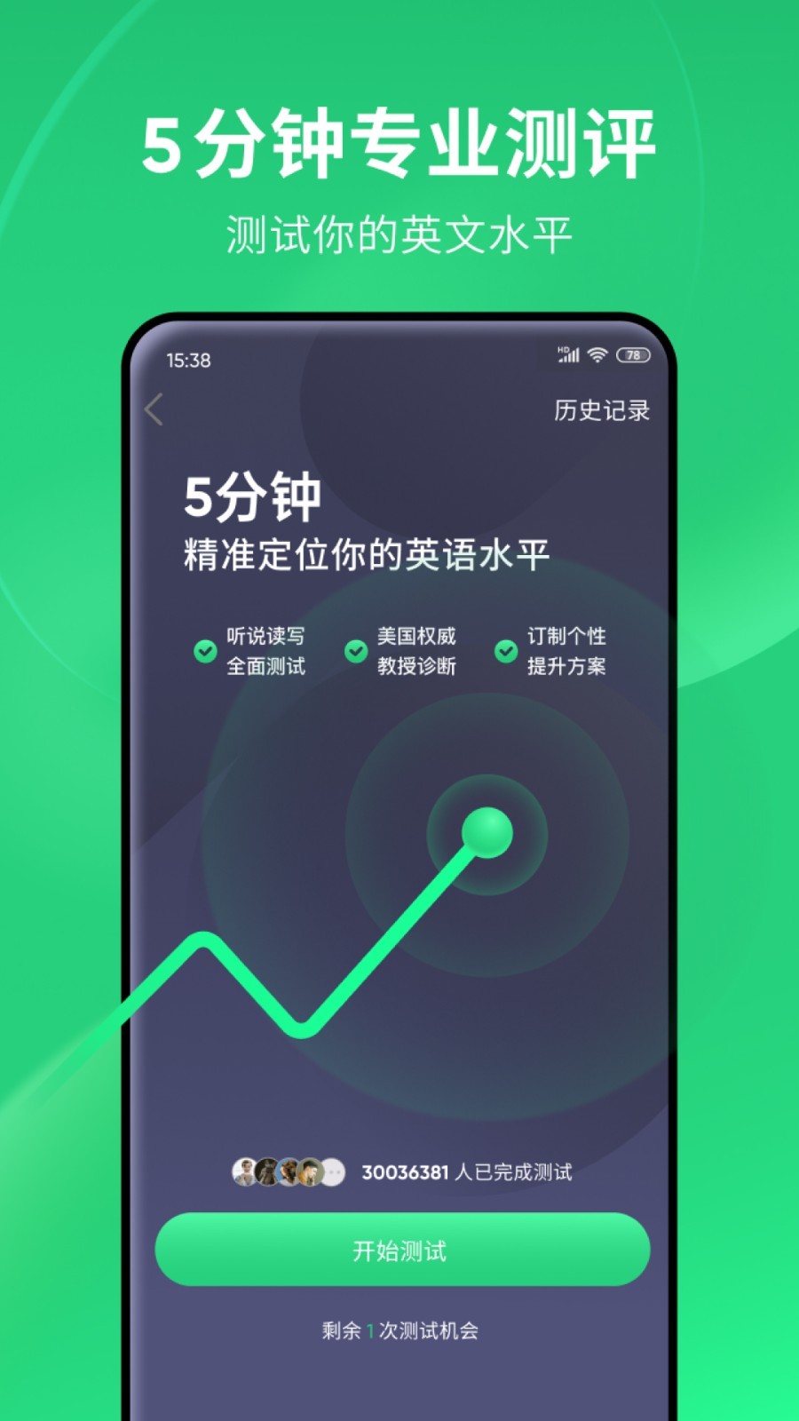 老板说话伤到员工自尊心截图